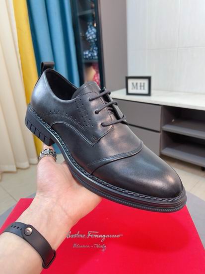 Ferragamo sz38-45hnh0432 (2)